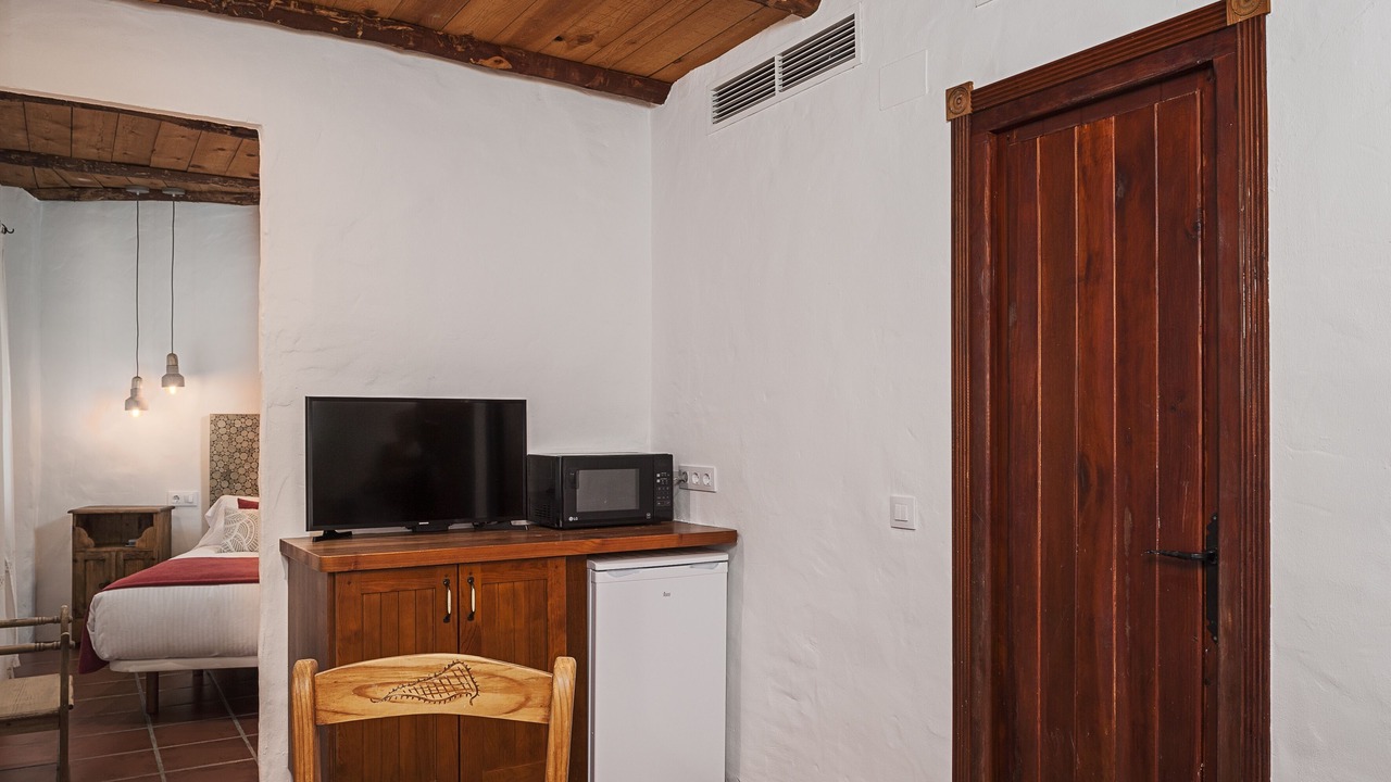 Photo of Bedroom in Conil de la Frontera City Center