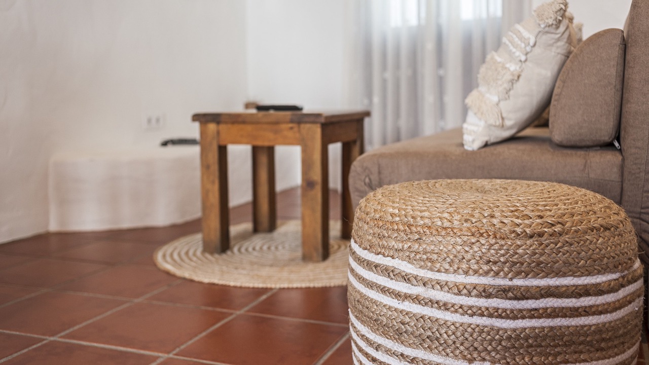 Photo of Bedroom in Conil de la Frontera City Center