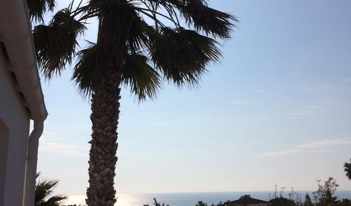 Photo of Outdoor in Buenas Noches