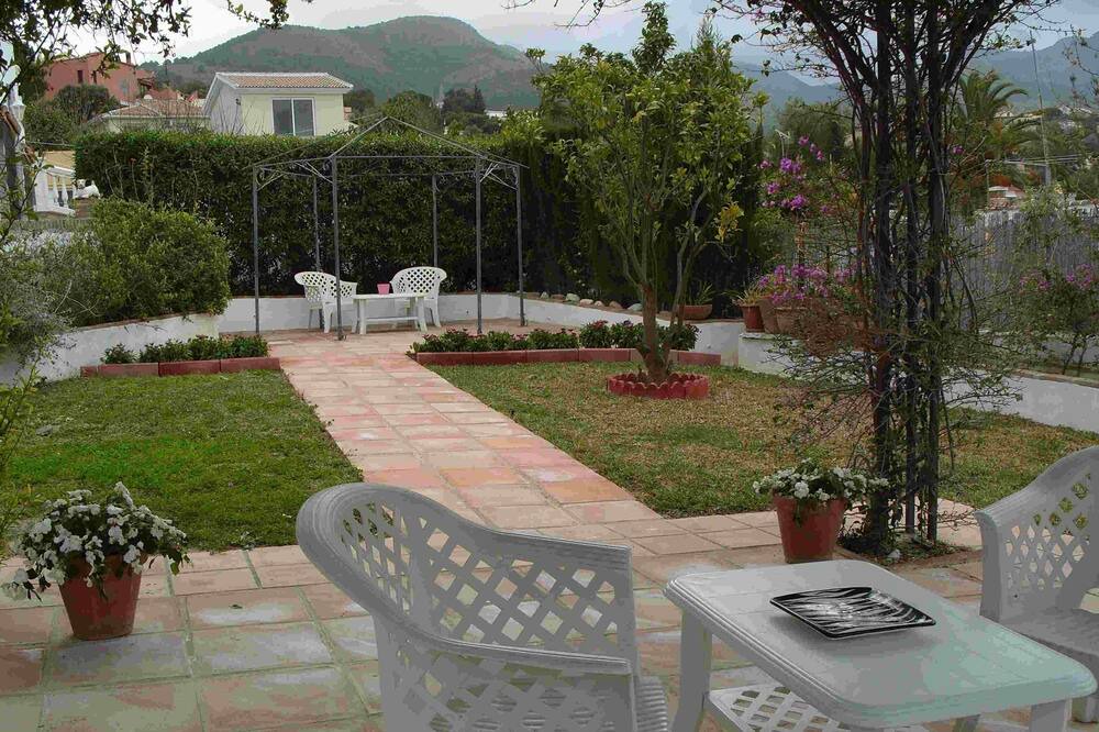 Photo of Others in Pinos de Alhaurin