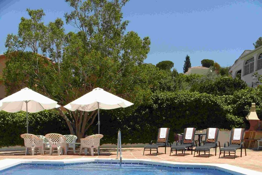 Photo of Outdoor in Pinos de Alhaurin