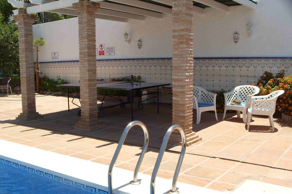 Photo of Outdoor in Pinos de Alhaurin