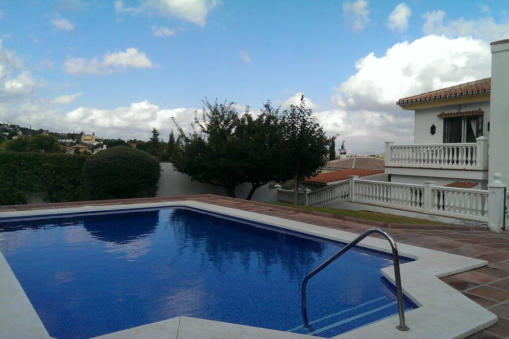 Photo of Outdoor in Pinos de Alhaurin