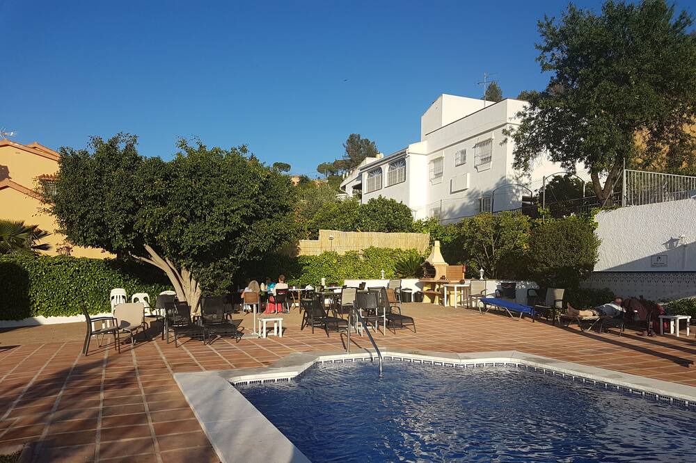 Photo of Outdoor in Pinos de Alhaurin