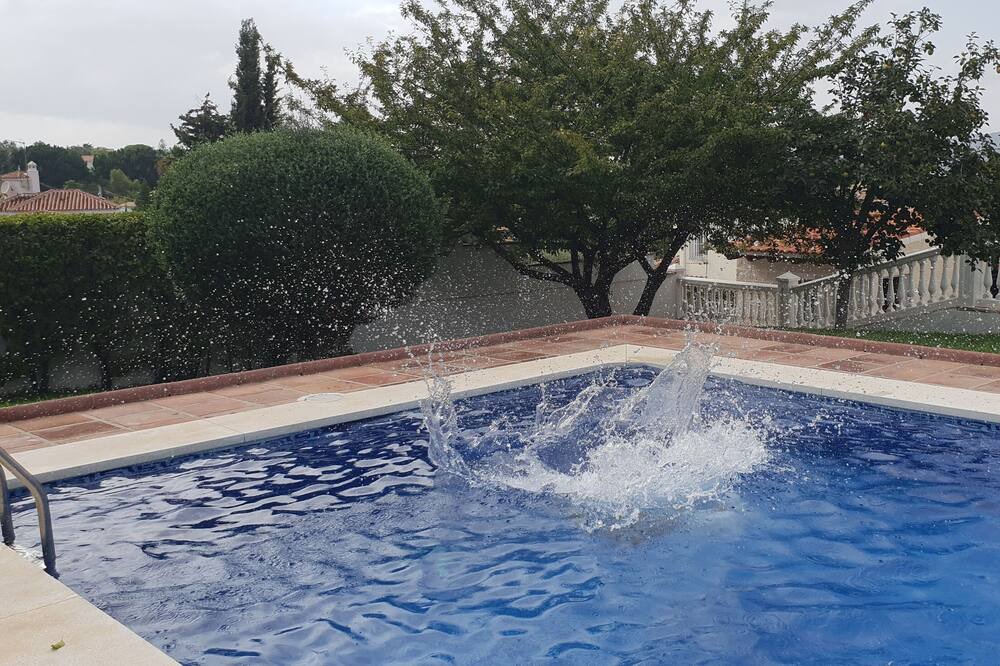 Photo of Outdoor in Pinos de Alhaurin