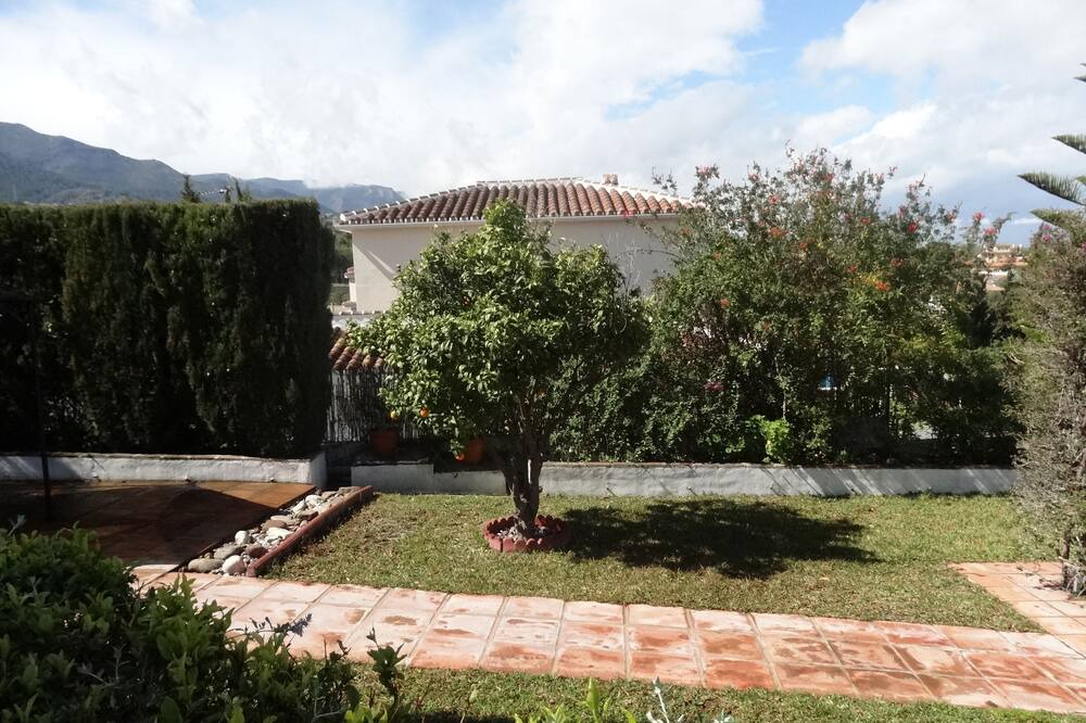 Photo of Outdoor in Pinos de Alhaurin