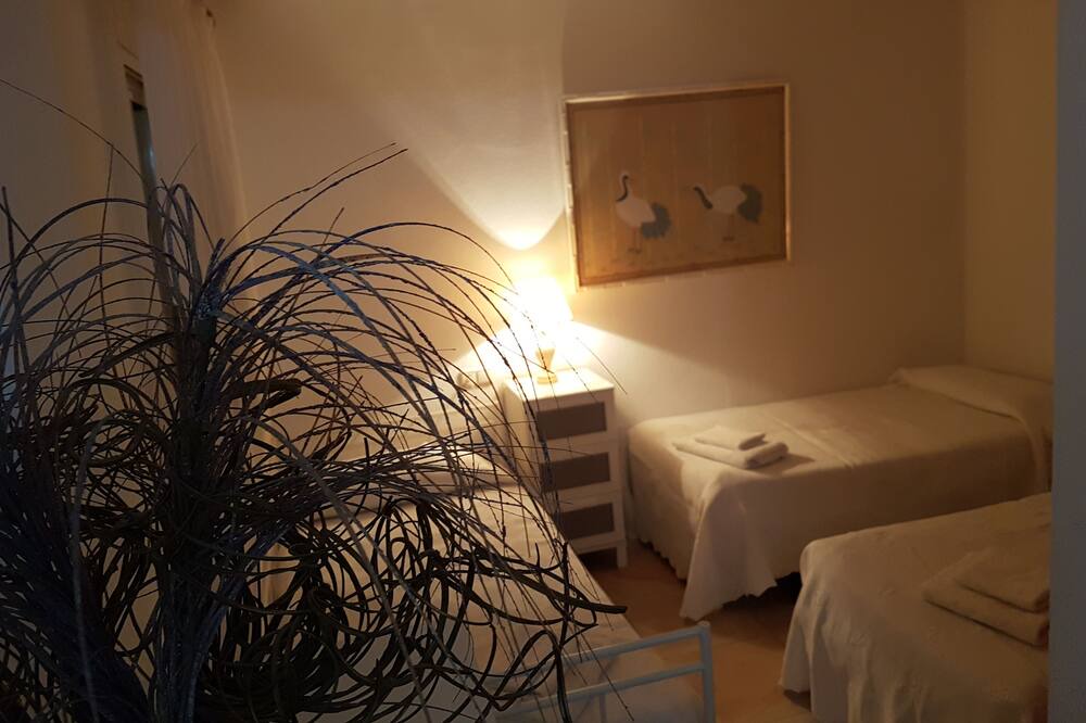 Photo of Bedroom in Pinos de Alhaurin