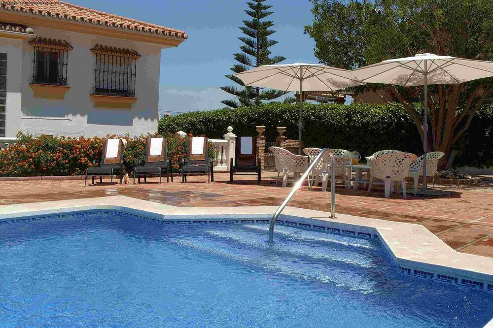 Photo of Outdoor in Pinos de Alhaurin