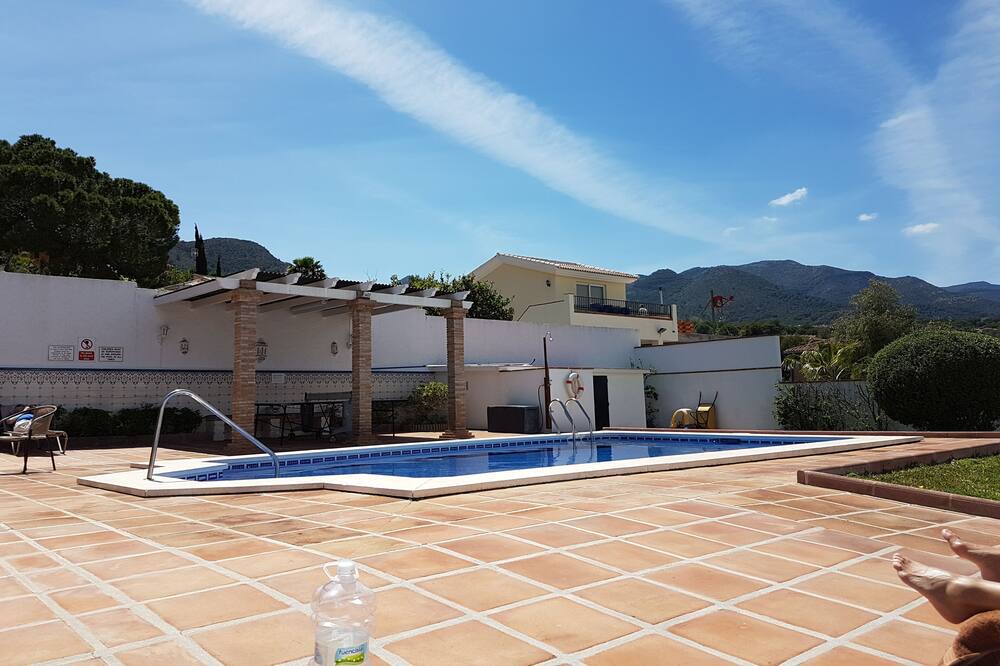 Photo of Outdoor in Pinos de Alhaurin