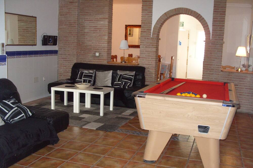 Photo of Outdoor in Pinos de Alhaurin