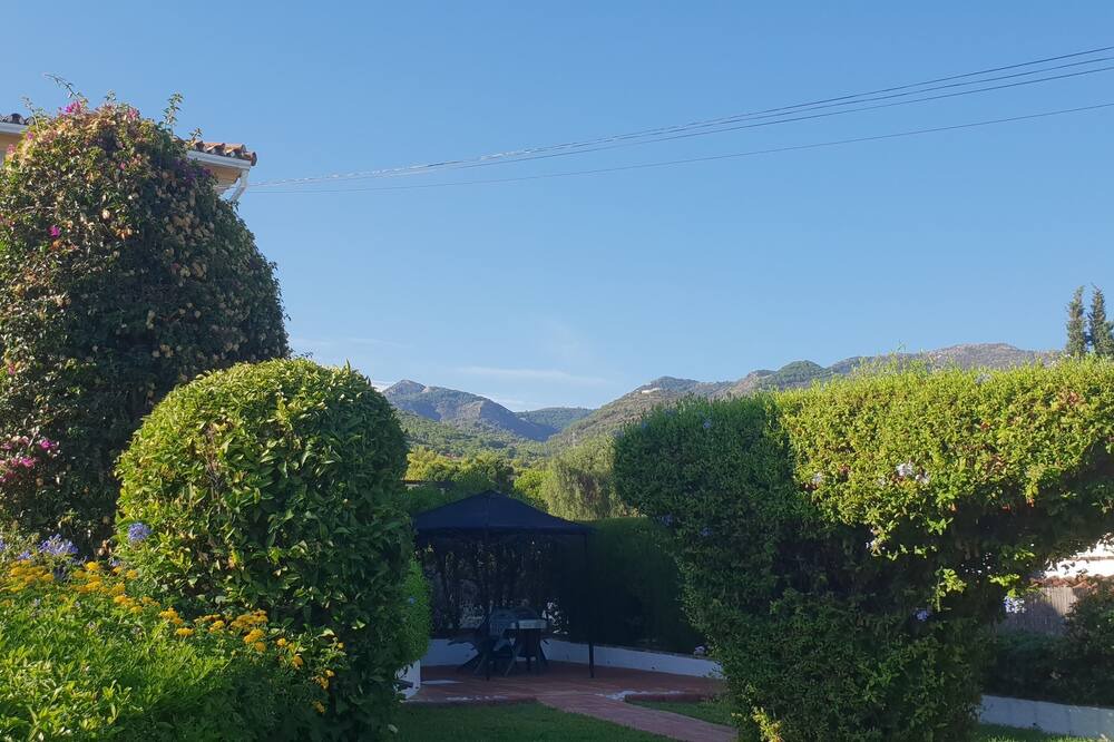 Photo of Outdoor in Pinos de Alhaurin