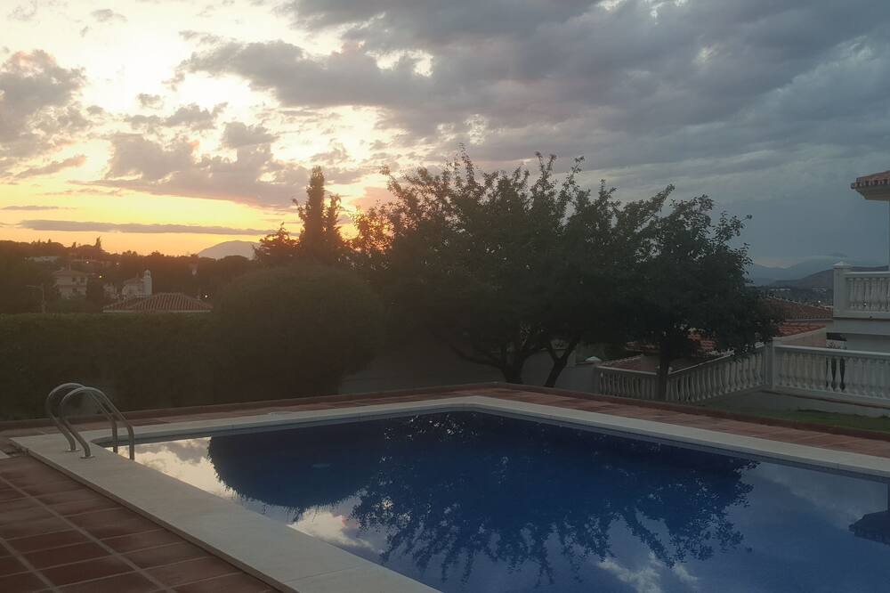 Photo of Outdoor in Pinos de Alhaurin
