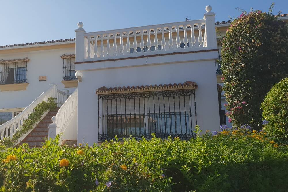 Photo of Outdoor in Pinos de Alhaurin