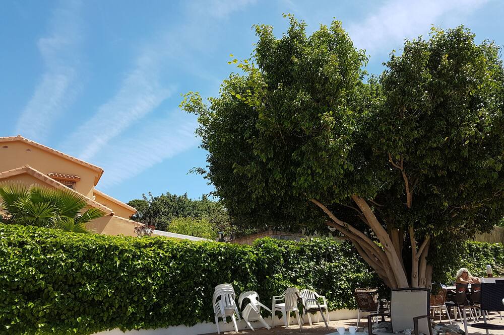 Photo of Outdoor in Pinos de Alhaurin