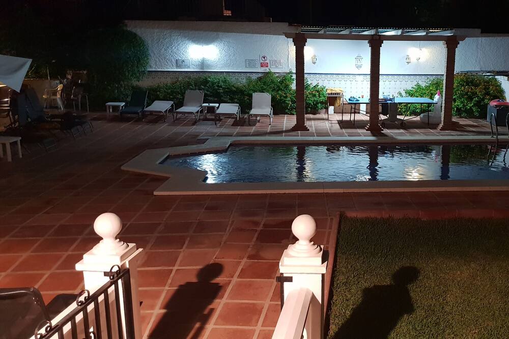Photo of Outdoor in Pinos de Alhaurin