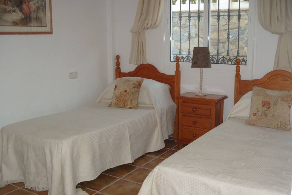Photo of Others in Pinos de Alhaurin