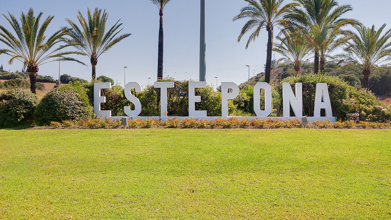 Photo of Outdoor in Estepona
