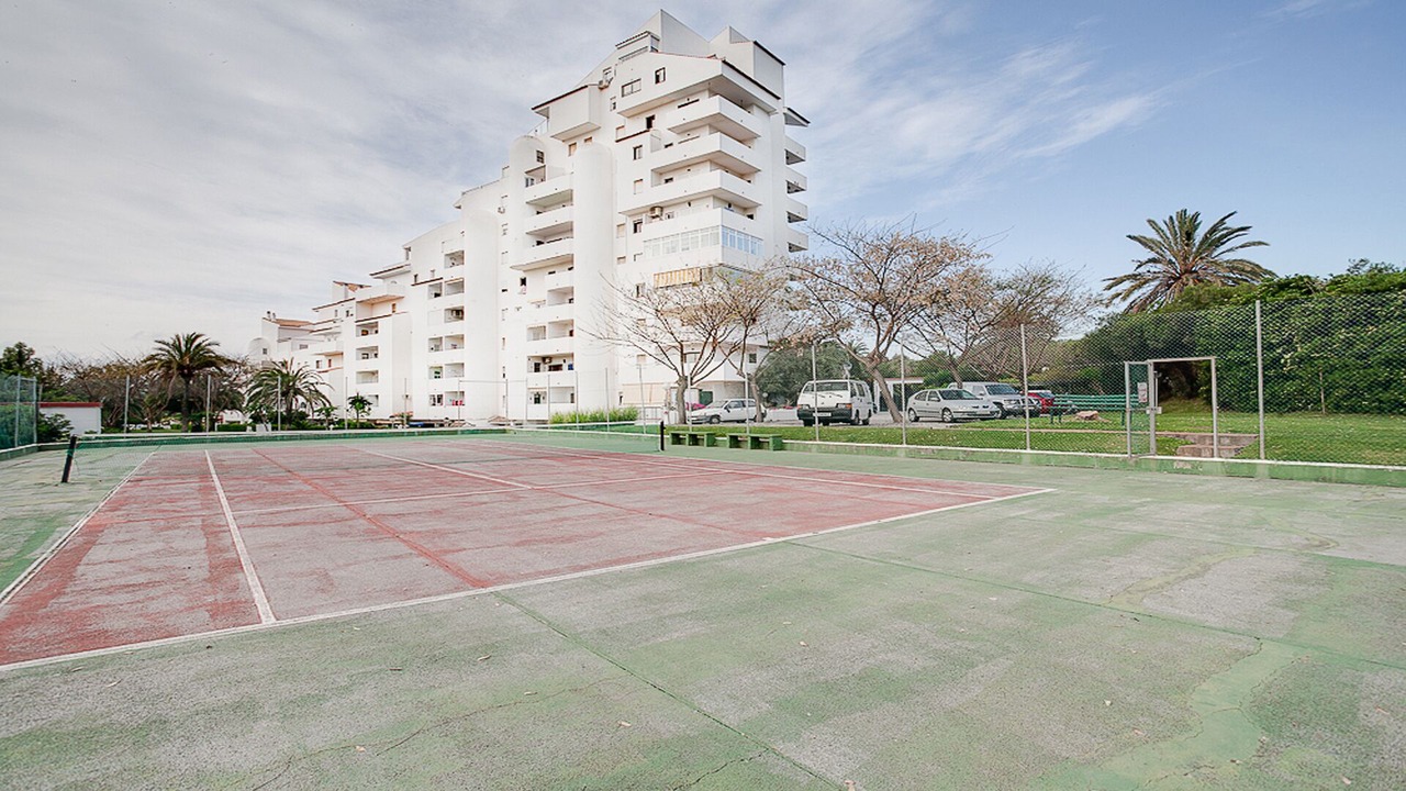 Photo of Others in Estepona