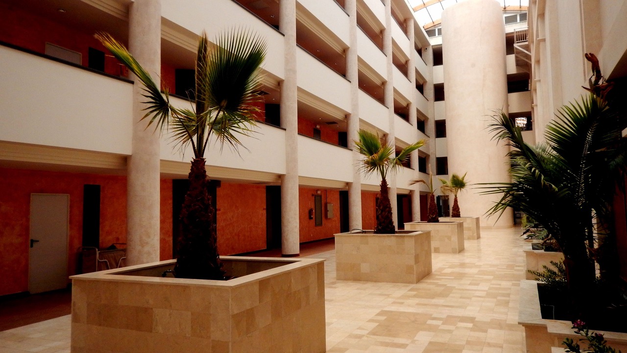 Photo of Others in Islantilla