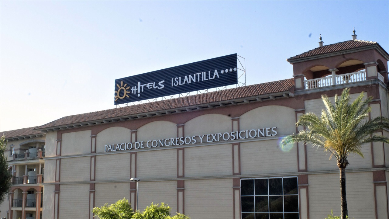 Photo of Others in Islantilla