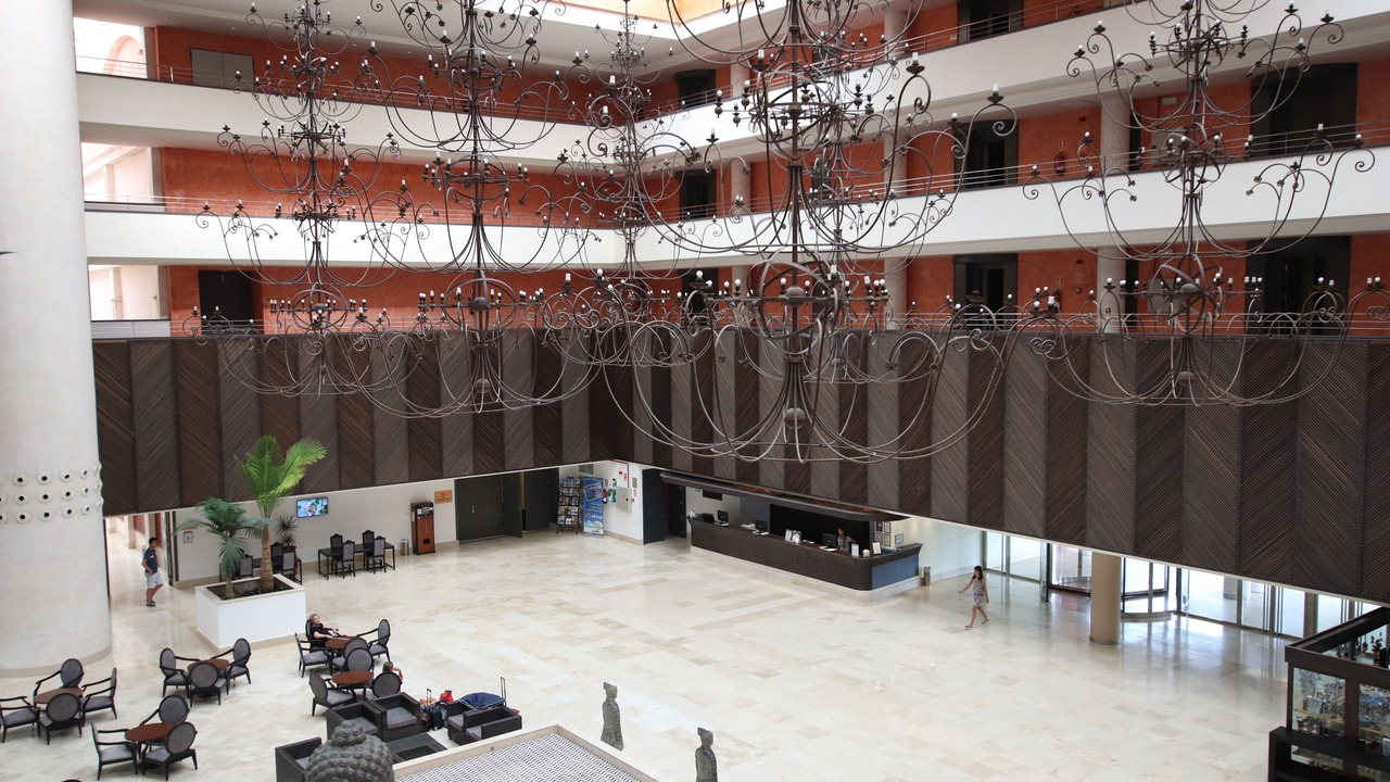 Photo of Others in Islantilla