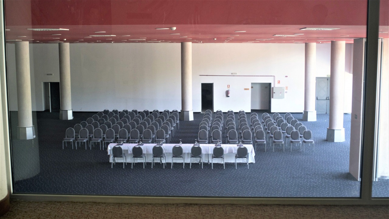 Photo of Others in Islantilla
