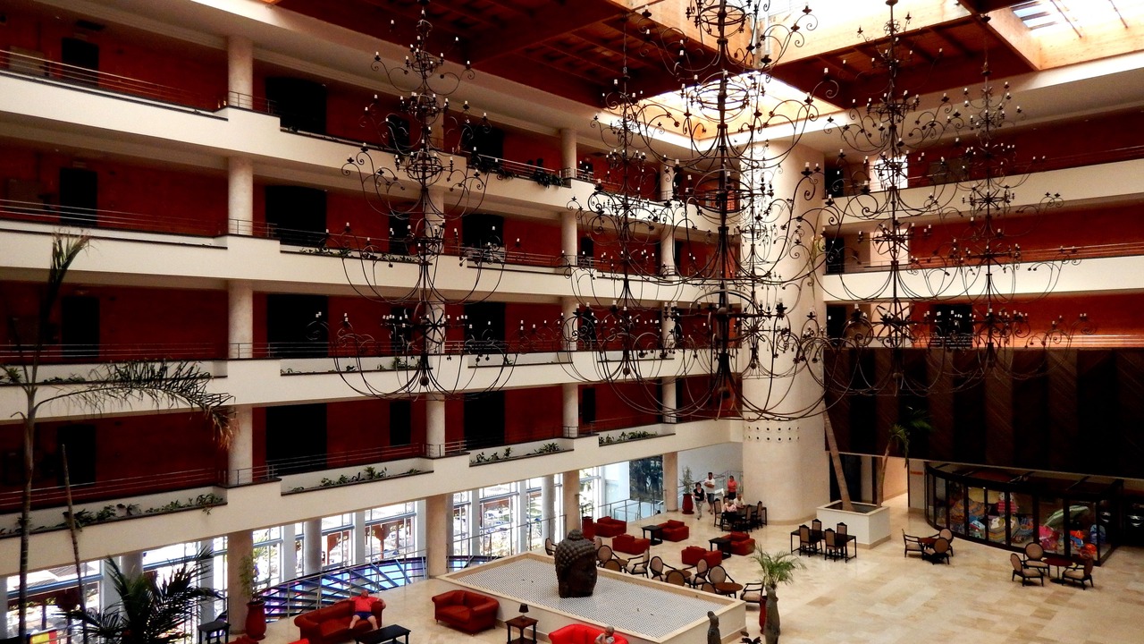 Photo of Others in Islantilla