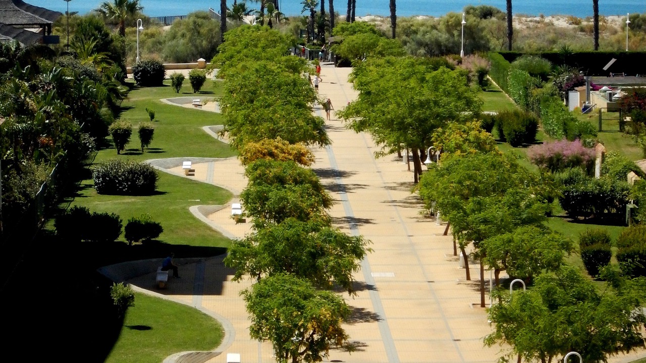 Photo of Others in Islantilla