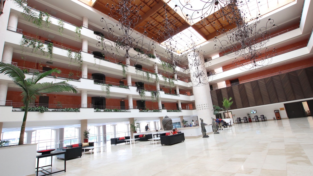 Photo of Others in Islantilla