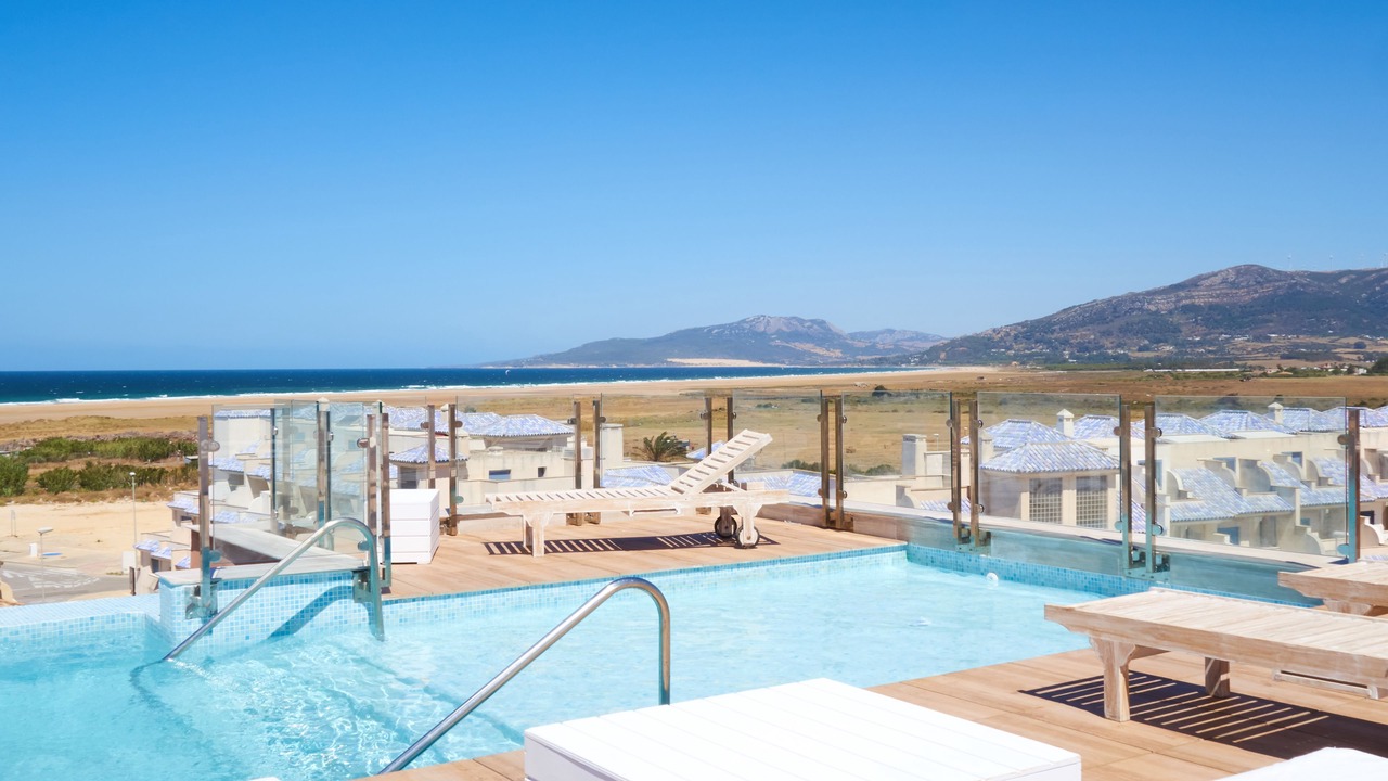 Photo of Outdoor in Tarifa