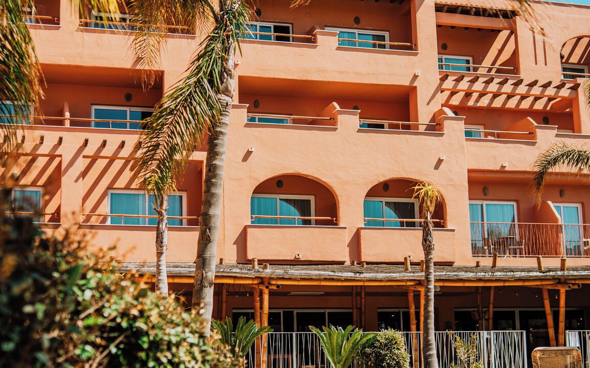 Photo of Outdoor in Tarifa