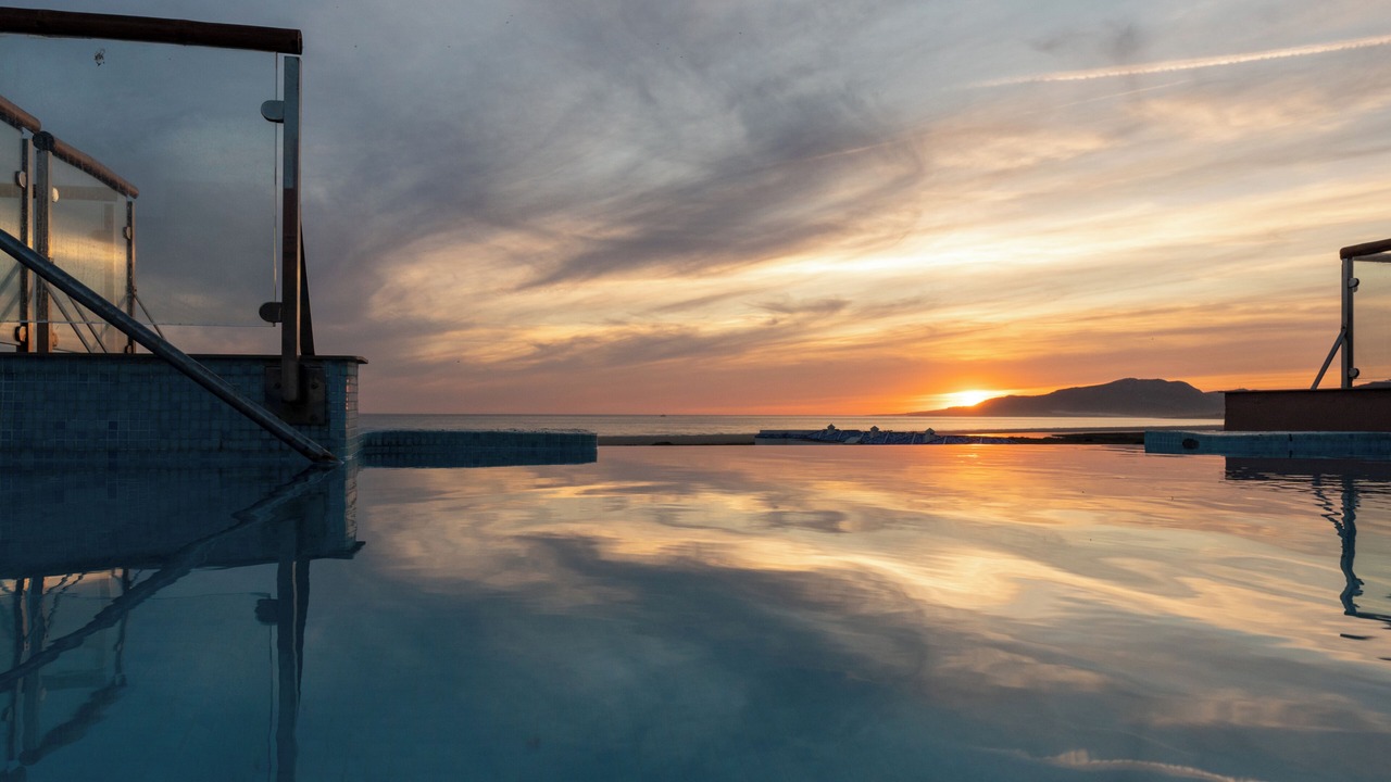 Photo of Others in Tarifa