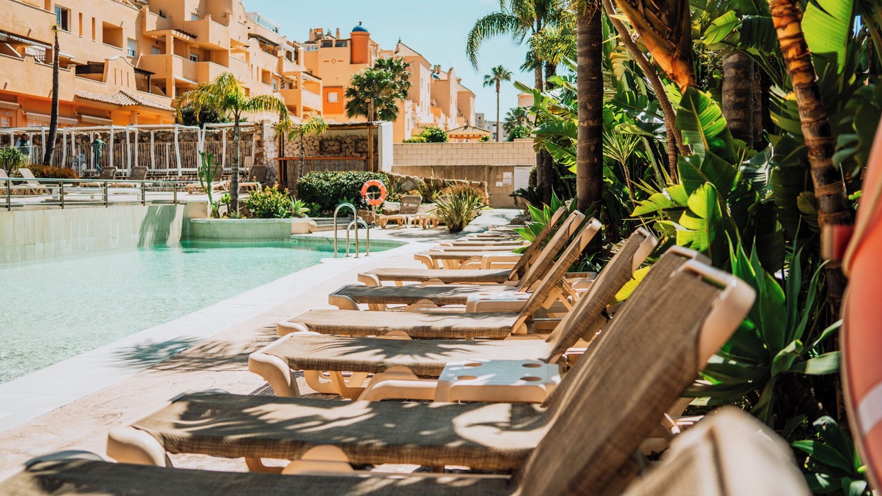 Photo of Outdoor in Tarifa