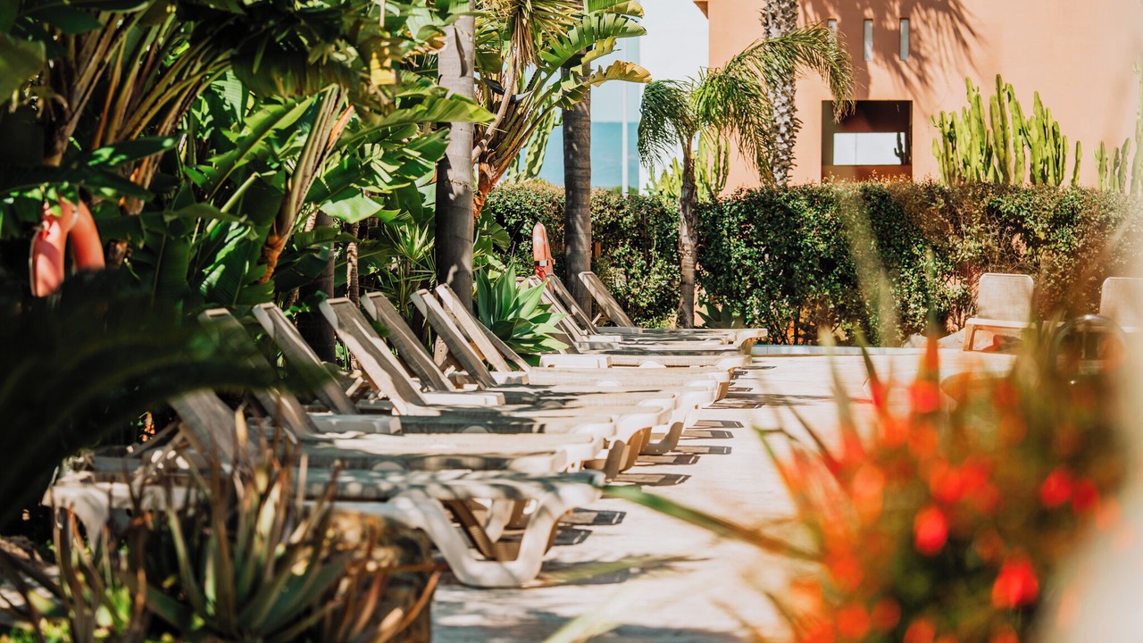 Photo of Outdoor in Tarifa