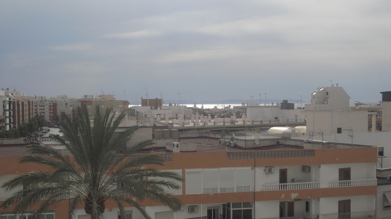 Photo of Others in Roquetas de Mar