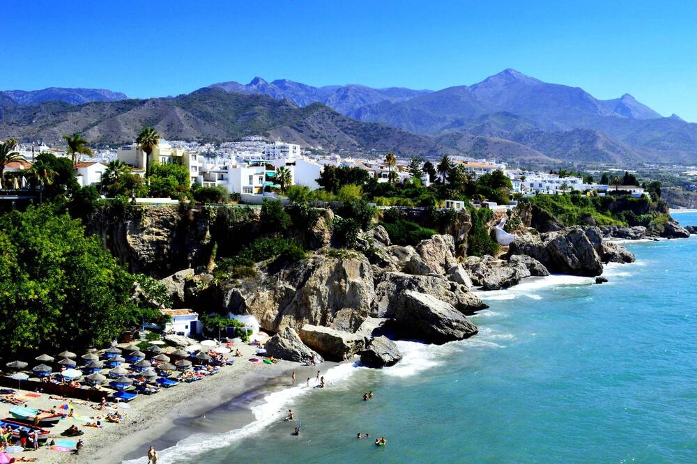 Photo of Others in Torrox