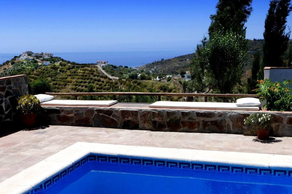 Photo of Outdoor in Torrox