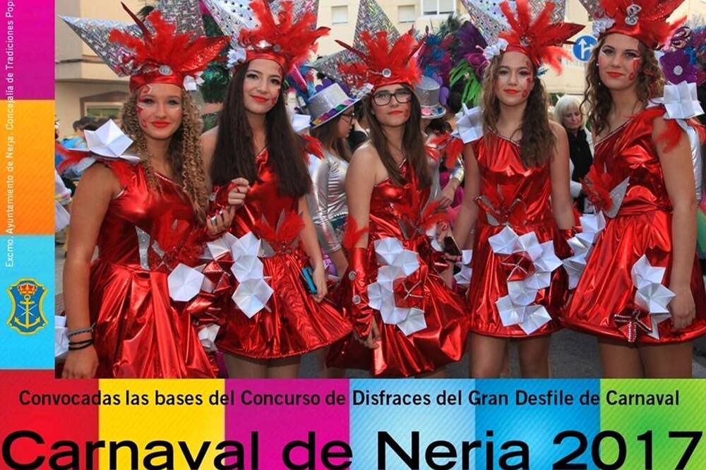 Photo of Others in Torrox