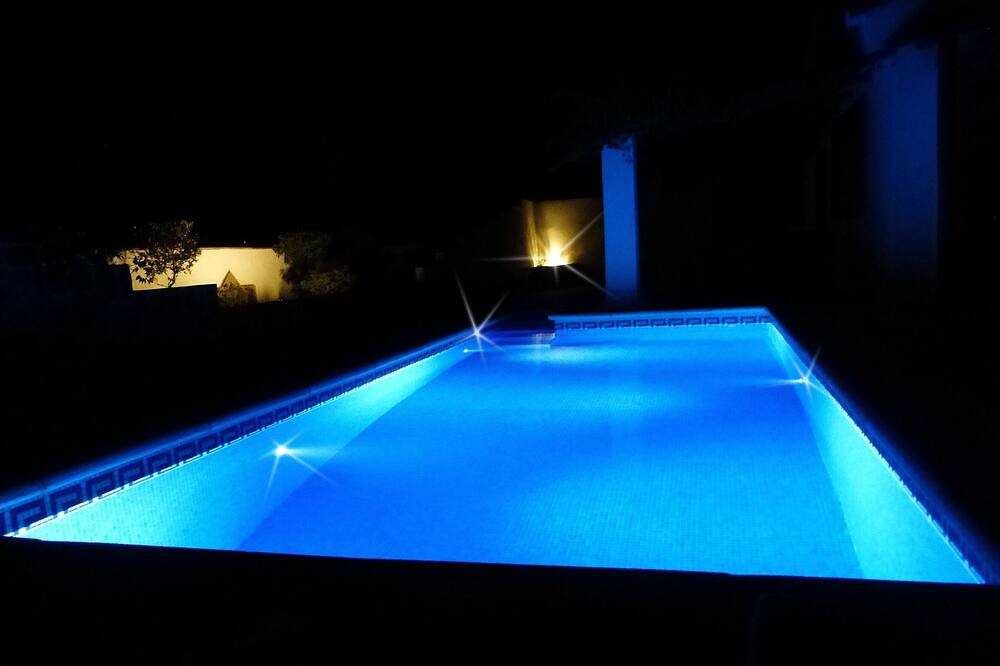 Photo of Outdoor in Torrox