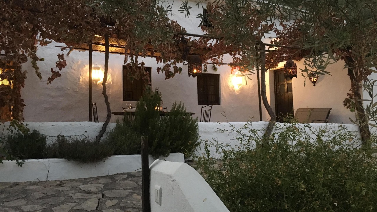 Photo of Outdoor in Villanueva de Tapia
