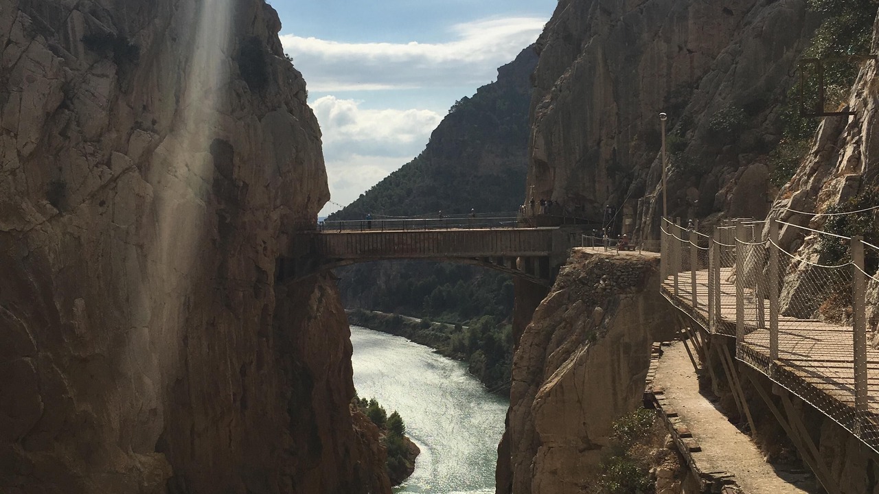 Photo of Others in Villanueva de Tapia