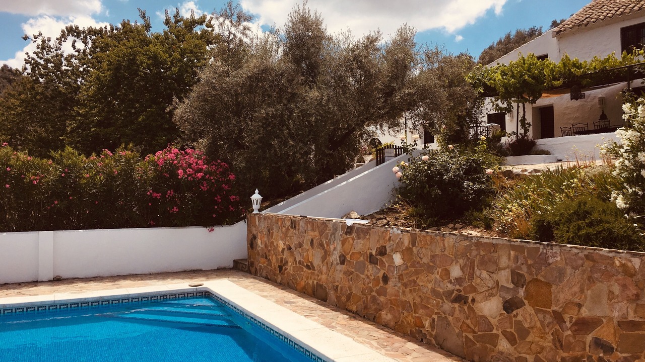 Photo of Outdoor in Villanueva de Tapia