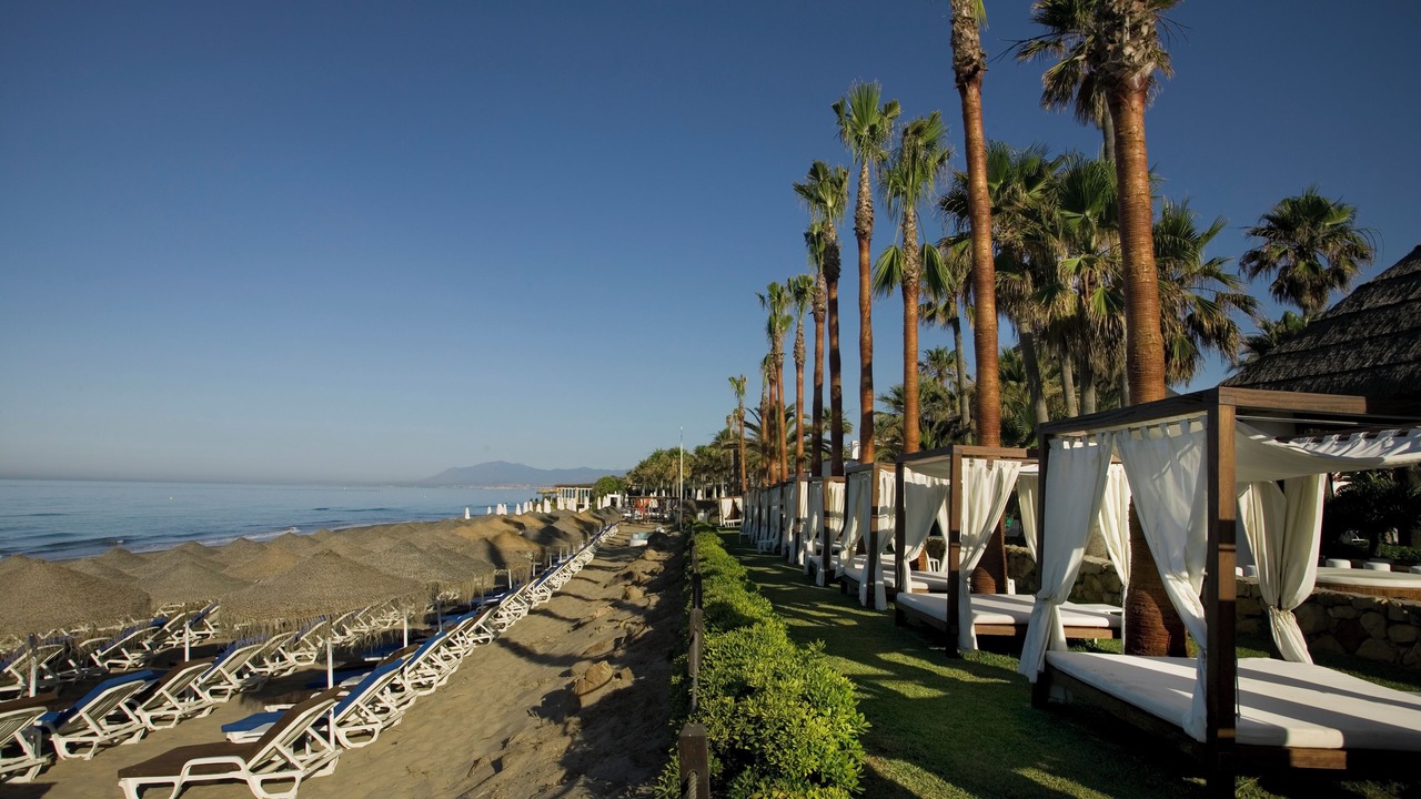 Photo of Others in Nikki Beach