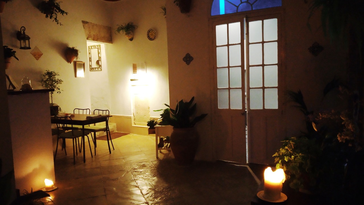 Photo of Others in Arcos de la Frontera