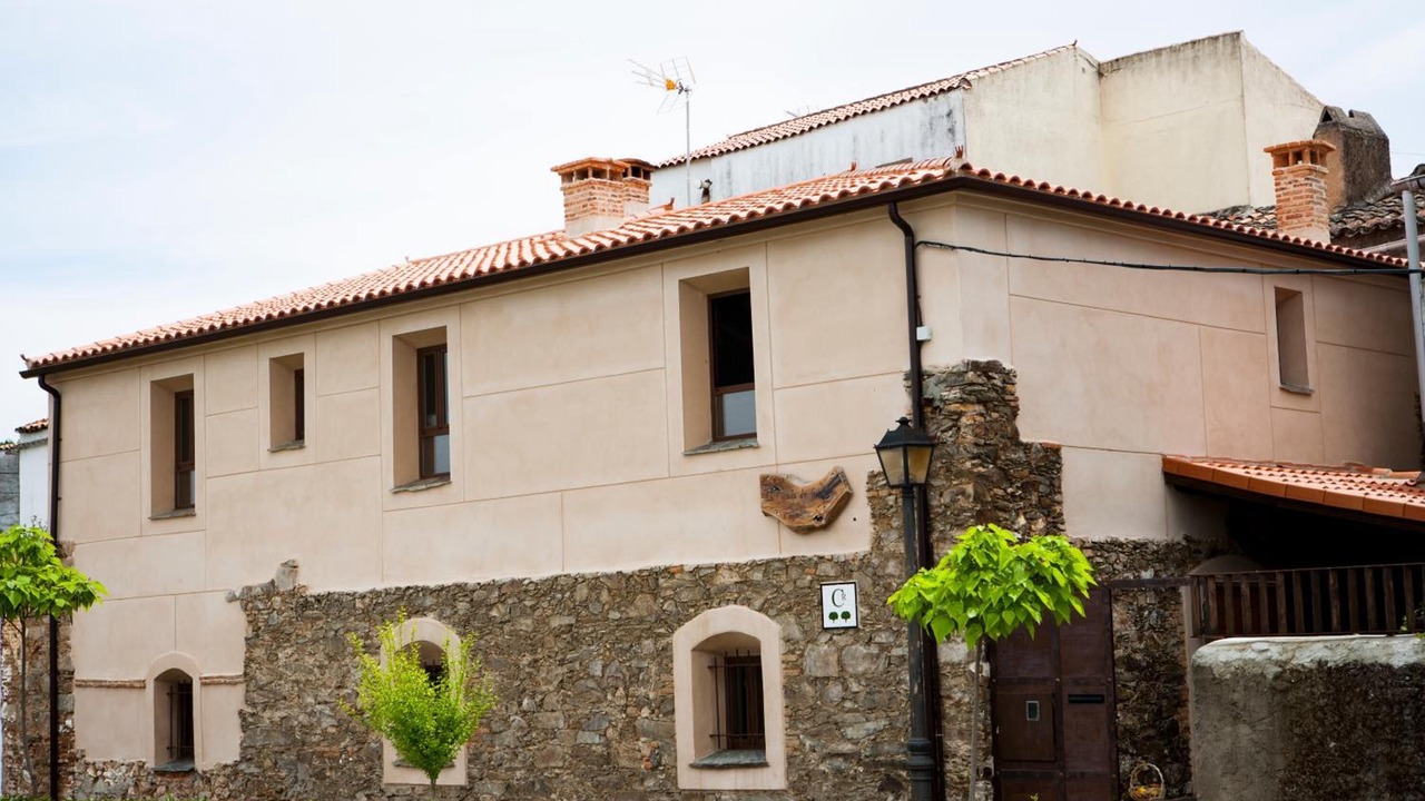 Photo of Outdoor in Grimaldo
