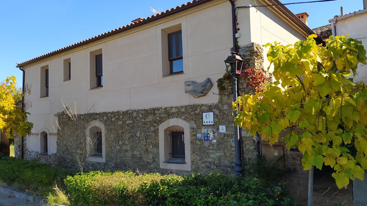 Photo of Outdoor in Grimaldo