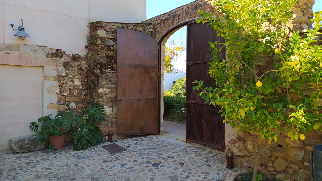 Photo of Outdoor in Grimaldo
