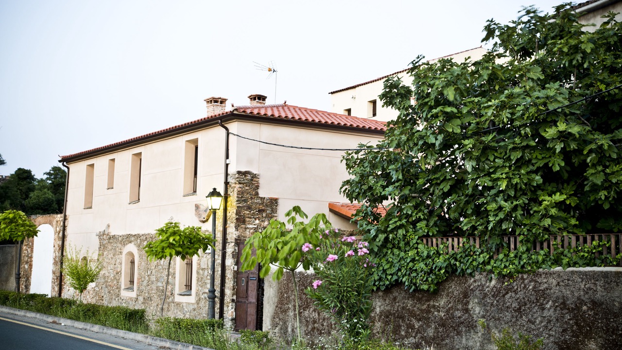 Photo of Outdoor in Grimaldo