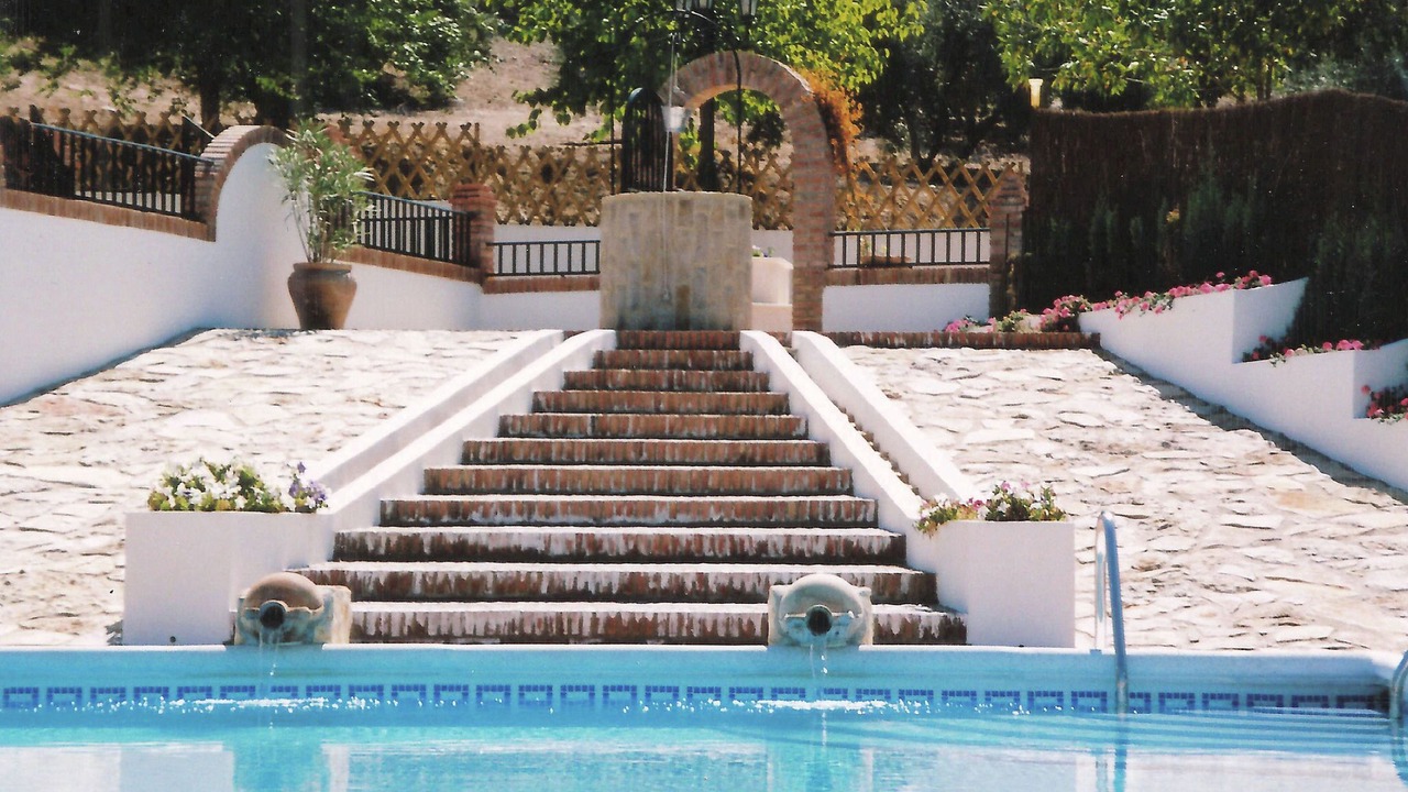Photo of Outdoor in Priego de Cordoba