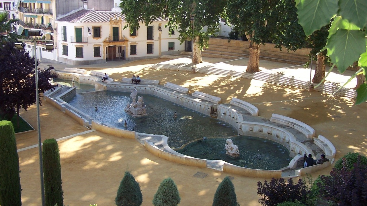 Photo of Others in Priego de Cordoba